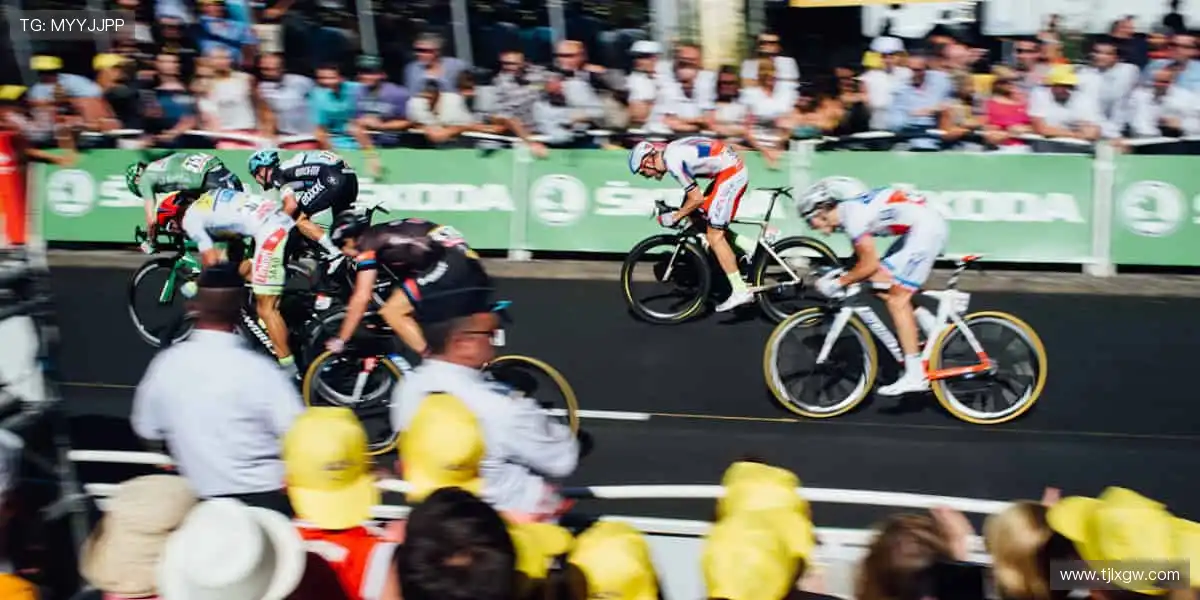 热血集结，见证荣耀时刻！🔥
